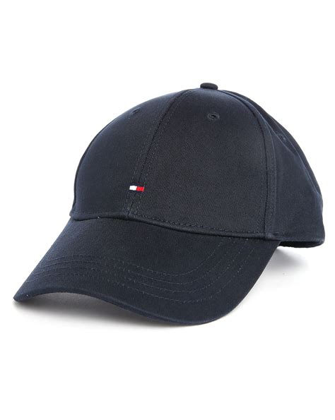 tommy hilfiger cap price.